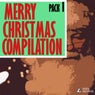 Merry Christmas Compilation Pack 1