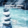 Water Swell / Stability