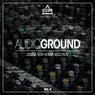 Audioground - Deep & Tech House Selection Vol. 8