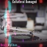 Collateral Damaged