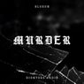 Murder