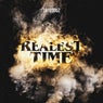 Realest Time