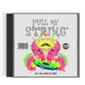 Pull My String EP