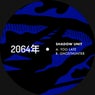Too Late EP