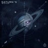 Saturn's Watch