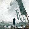 The Chant