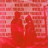 Where Have You Been (FOREIGN MERCY Extended Mix)