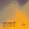 In My Soul EP