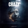 Crazy