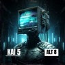 ALT 8
