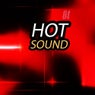 Hot Sound 04
