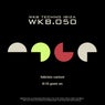 WKB.050 Goes On