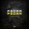 PEDRA