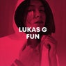Fun