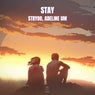 Stay