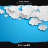 Up in the Clouds