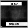 This Way (Original Mix)