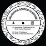 Delightful Sounds To Boogie 001
