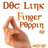Finger Poppin