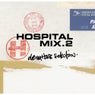 Hospital Mix 2 Digital Selection
