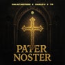 Pater Noster (Extended Mix)