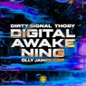 Digital Awakening - Olly James Edit
