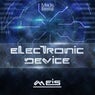 Electronic Device