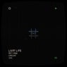 LIVIN' LIFE (Extended Mix)