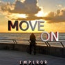 Move On