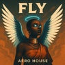 Fly