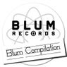 Blum Compilation