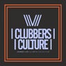 Clubbers Culture: Johnny Lux Ultimate Collection