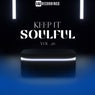 Keep It Soulful, Vol. 26