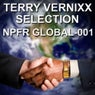 Terry Vernixx Selection