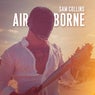 Airborne (Extended Mix)