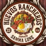 Huevos Rancheros EP