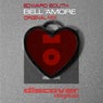 Bell'amore