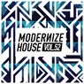 Modernize House Vol. 52