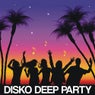 Disko Deep Party