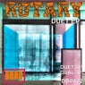 Duet Ep