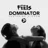 Dominator (feat. Slooom)
