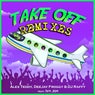 Takeoff (Remixes) (feat. Ivy Joy)