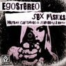 Sex Pistols (Remix Pack)