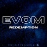 Redemption
