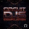 Circuit Djs Compilation