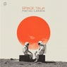 Space Talk