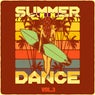 Summer Dance, Vol. 3