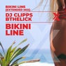 Bikini Line (Extended Mix)