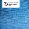 Static EP