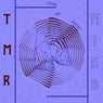 Mind - TMR
